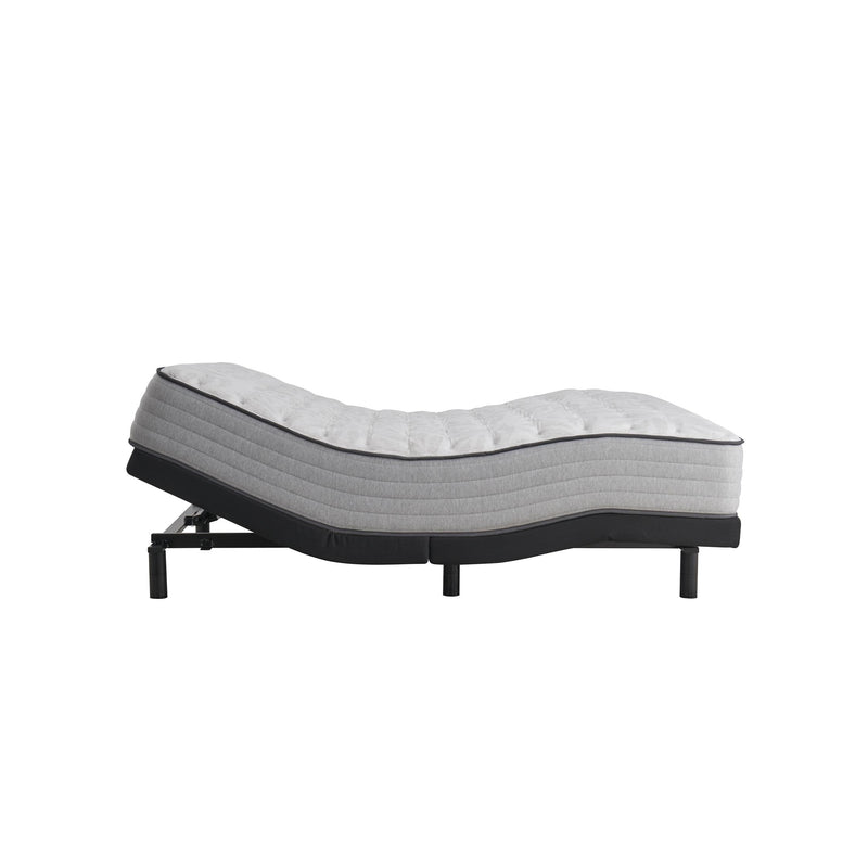 Sealy Mattresses Twin 52813430 IMAGE 11
