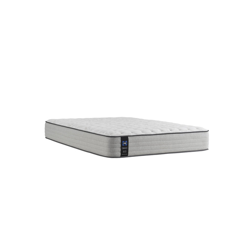 Sealy Mattresses Twin 52813430 IMAGE 1