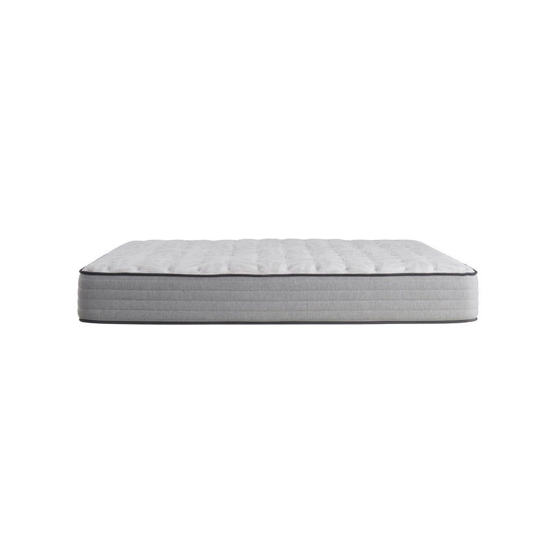 Sealy Mattresses Twin 52813430 IMAGE 3