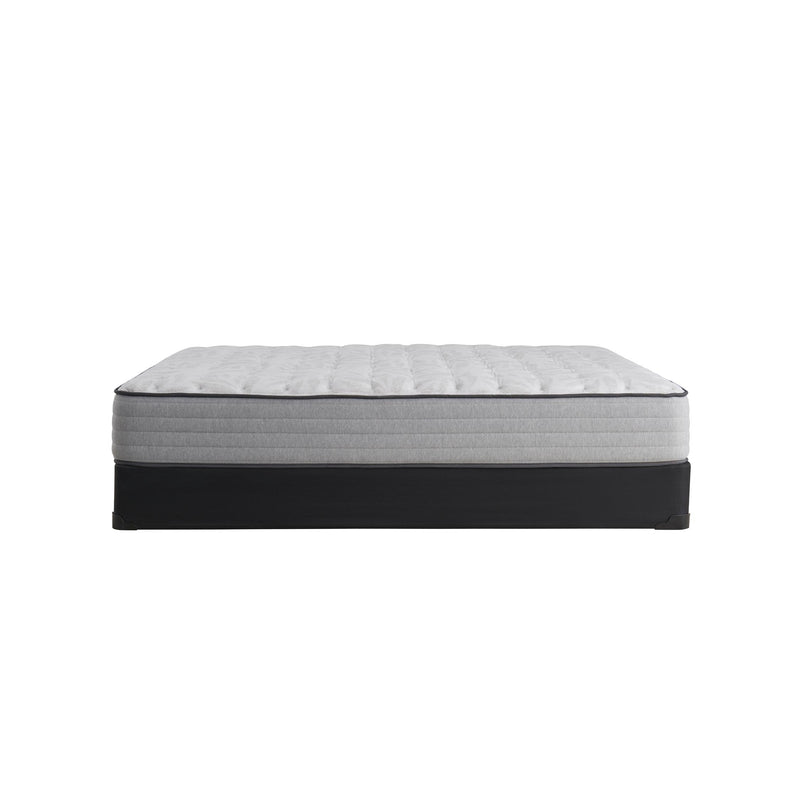 Sealy Mattresses Twin 52813430 IMAGE 8
