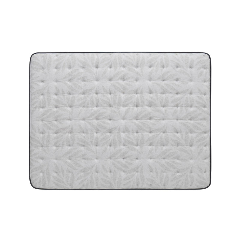 Sealy Mattresses Twin 52813430 IMAGE 9