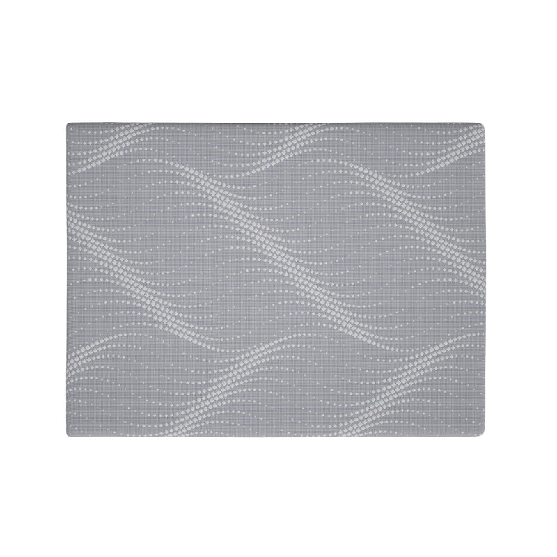 Sealy Chablis Plush Mattress (Twin) IMAGE 8