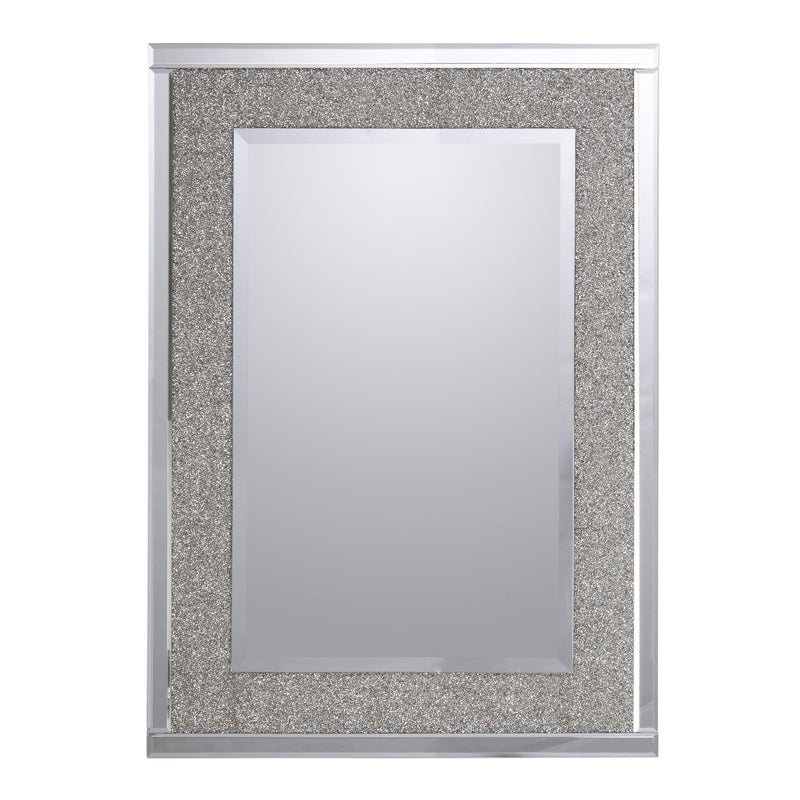 Signature Design by Ashley Kingsleigh Wall Mirror A8010206 IMAGE 3