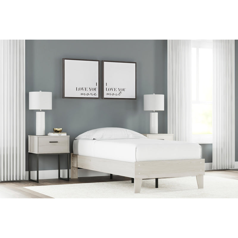 Signature Design by Ashley Kids Beds Bed EB1864-111 IMAGE 4