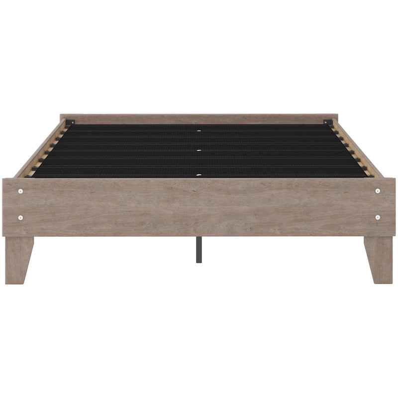 Signature Design by Ashley Kids Beds Bed EB2520-112 IMAGE 2