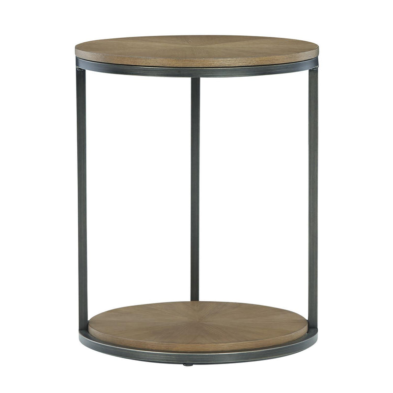 Signature Design by Ashley Fridley End Table T964-6 IMAGE 2
