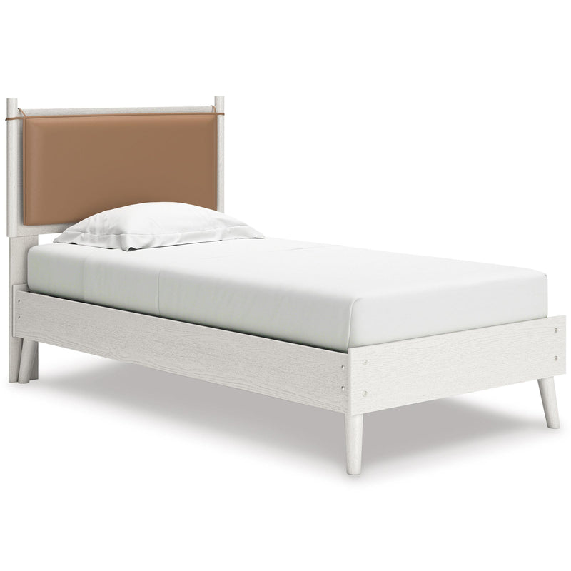 Signature Design by Ashley Kids Beds Bed EB1024-155/EB1024-111 IMAGE 5