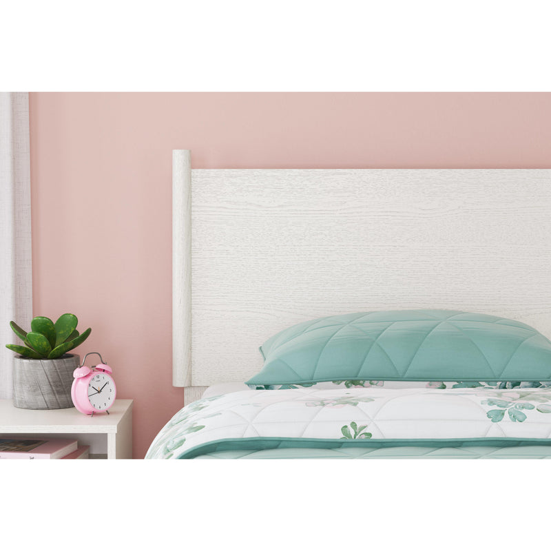 Signature Design by Ashley Kids Beds Bed EB1024-155/EB1024-111 IMAGE 7