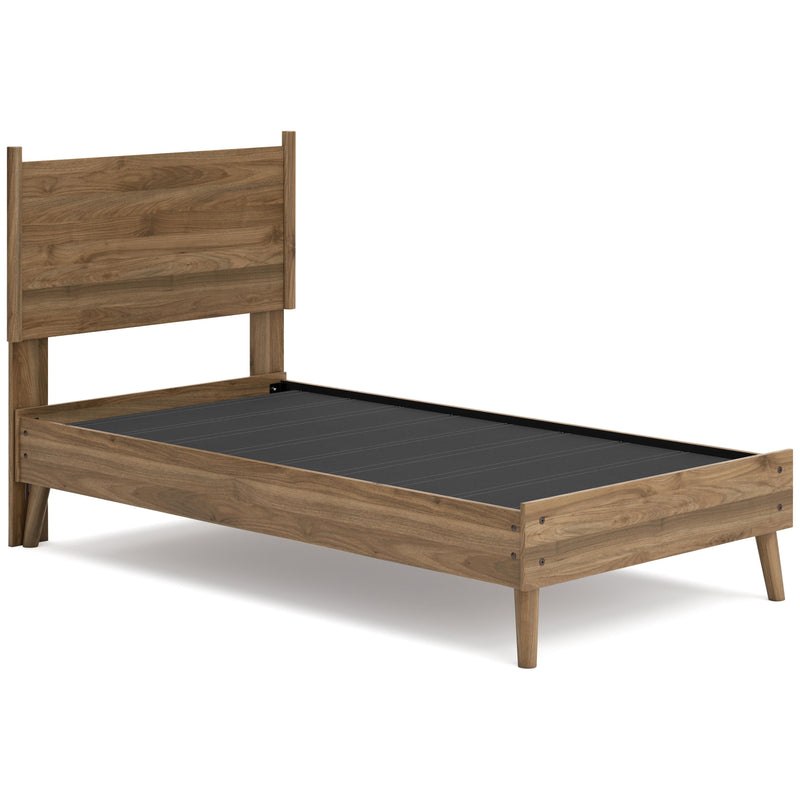 Signature Design by Ashley Kids Beds Bed EB1187-155/EB1187-111 IMAGE 5