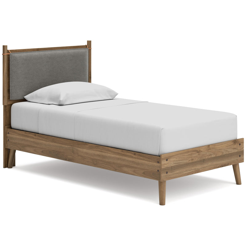 Signature Design by Ashley Kids Beds Bed EB1187-155/EB1187-111 IMAGE 7