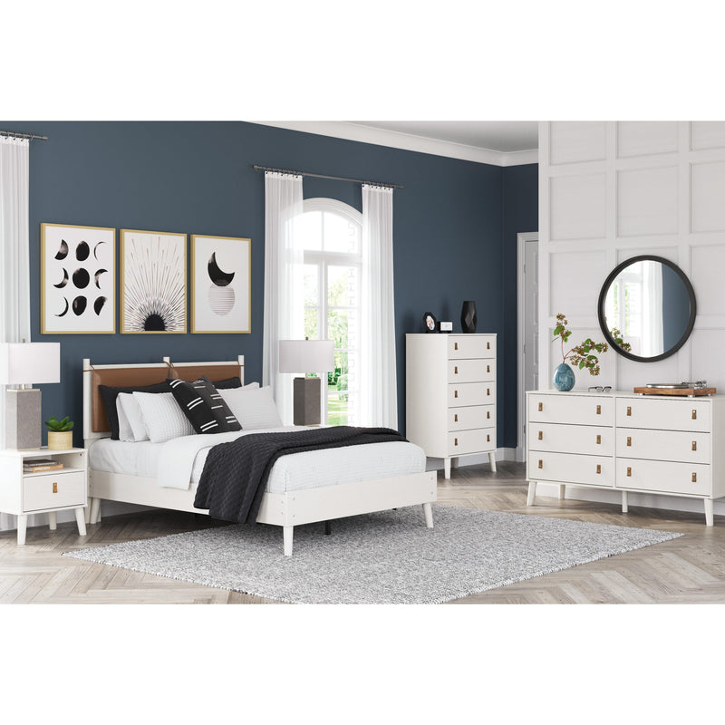 Signature Design by Ashley Kids Beds Bed EB1024-112/EB1024-156 IMAGE 11