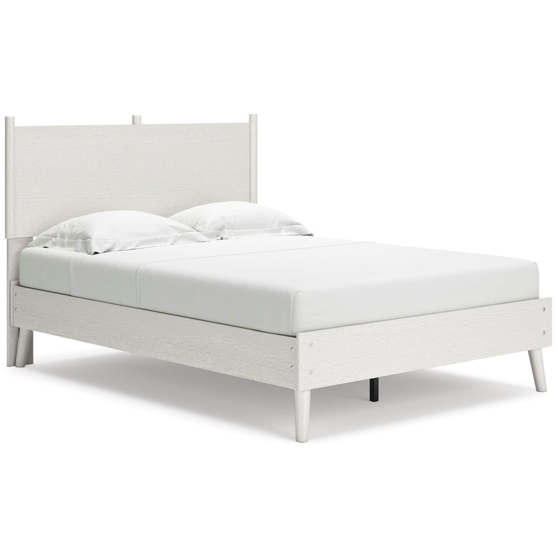 Signature Design by Ashley Kids Beds Bed EB1024-112/EB1024-156 IMAGE 1