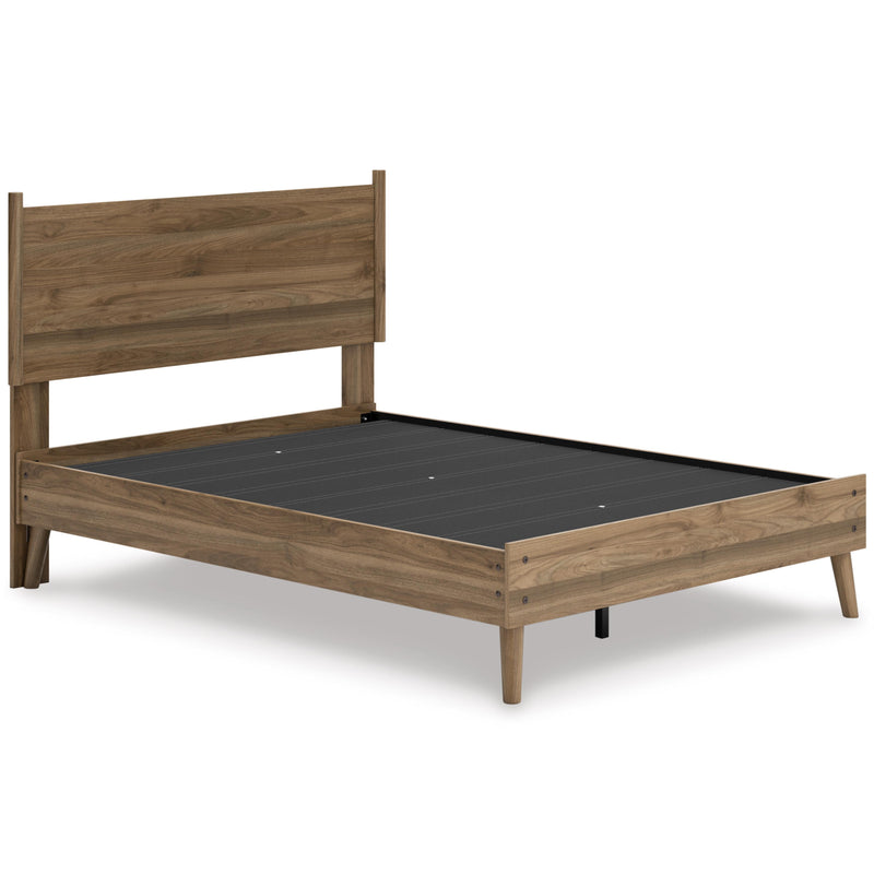 Signature Design by Ashley Kids Beds Bed EB1187-156/EB1187-112 IMAGE 5