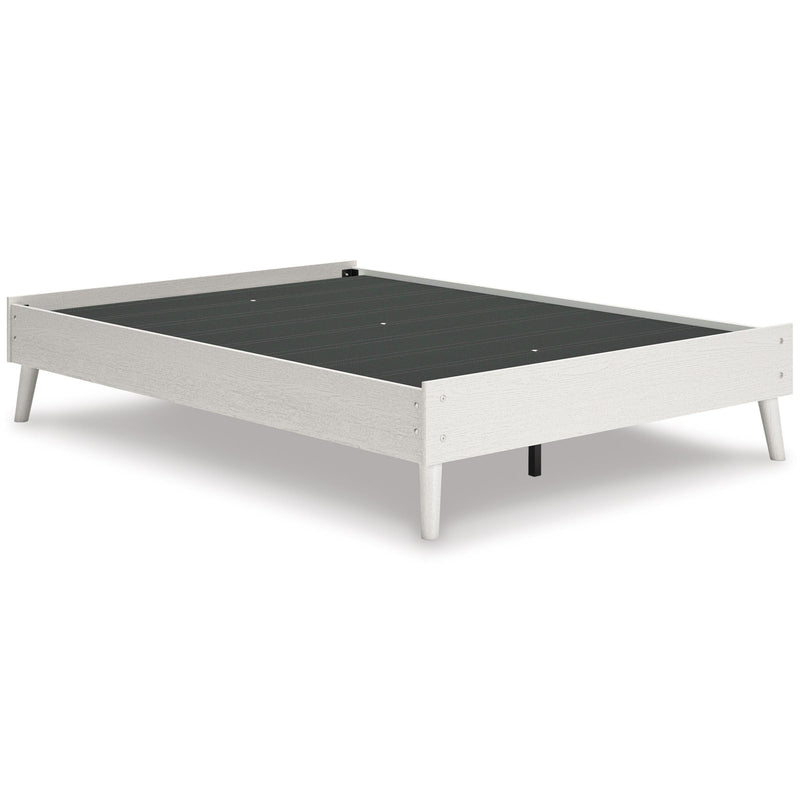 Signature Design by Ashley Kids Beds Bed EB1024-112 IMAGE 5