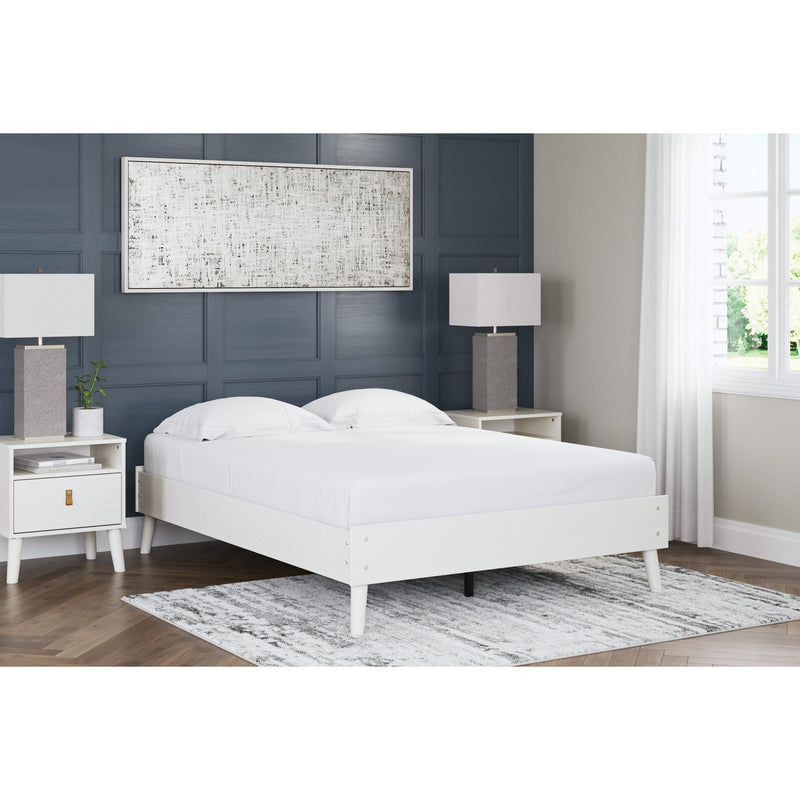 Signature Design by Ashley Kids Beds Bed EB1024-112 IMAGE 6