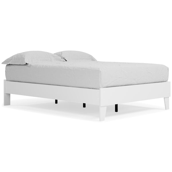 Signature Design by Ashley Kids Beds Bed EB1221-112 IMAGE 1