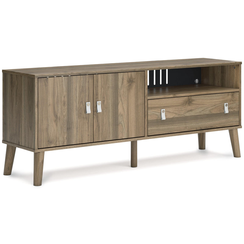 Signature Design by Ashley Aprilyn TV Stand EW1187-268 IMAGE 1