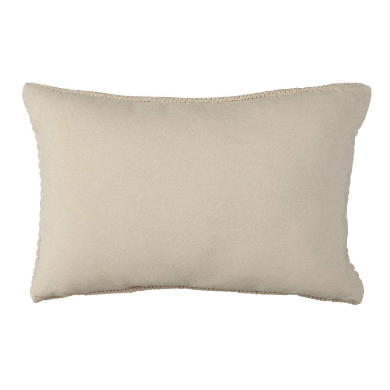 Signature Design by Ashley Decorative Pillows Decorative Pillows A1000957 IMAGE 2
