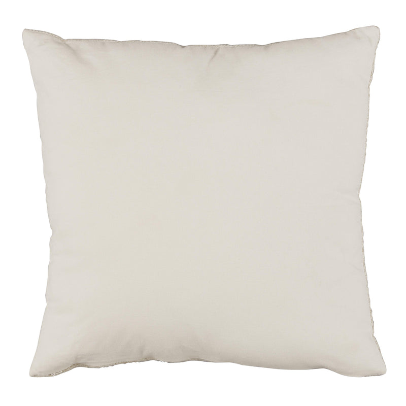 Signature Design by Ashley Decorative Pillows Decorative Pillows A1000959 IMAGE 2