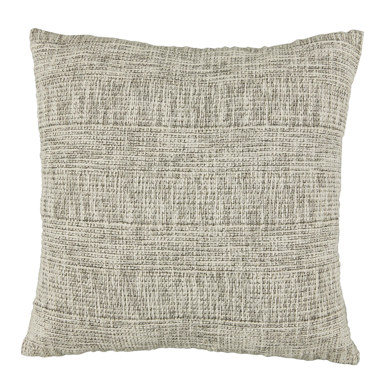 Ashley couch pillows new arrivals