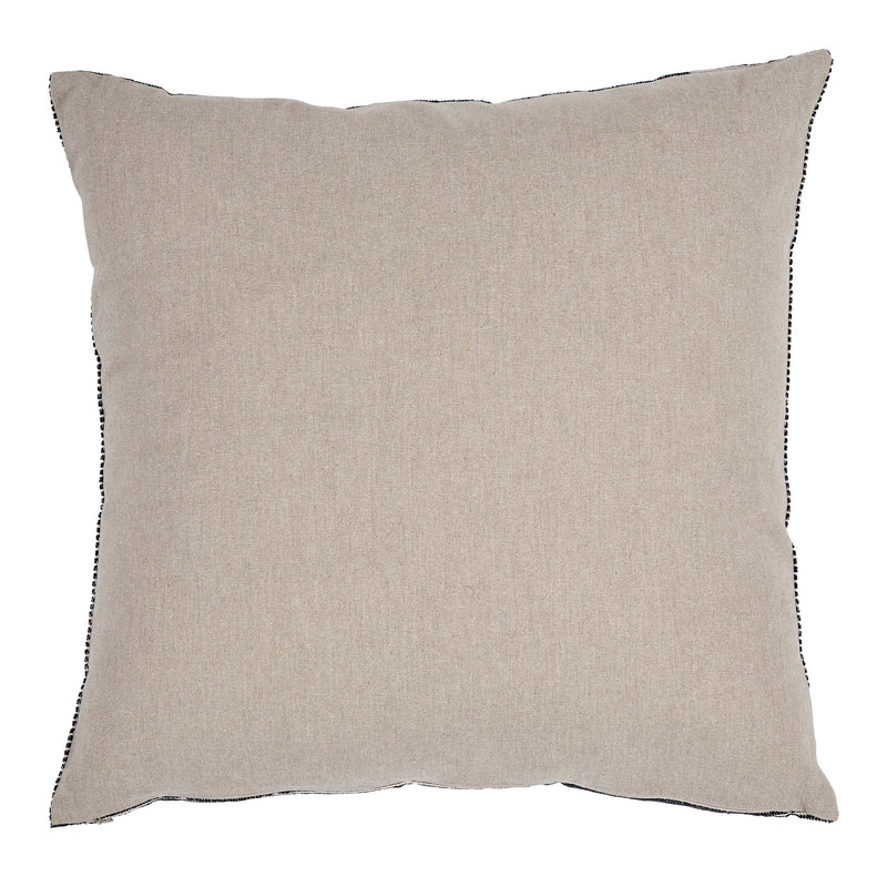 Signature Design by Ashley Decorative Pillows Decorative Pillows A1000962 IMAGE 2