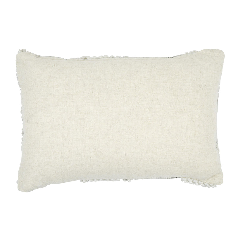 Signature Design by Ashley Decorative Pillows Decorative Pillows A1001005 IMAGE 2