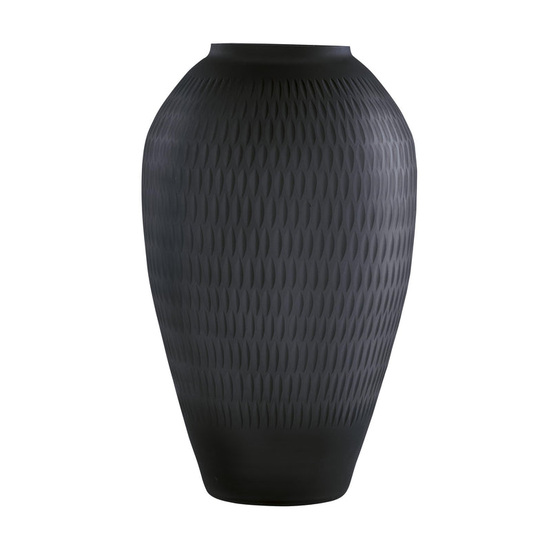 Signature Design by Ashley Home Decor Vases & Bowls A2000510 IMAGE 1