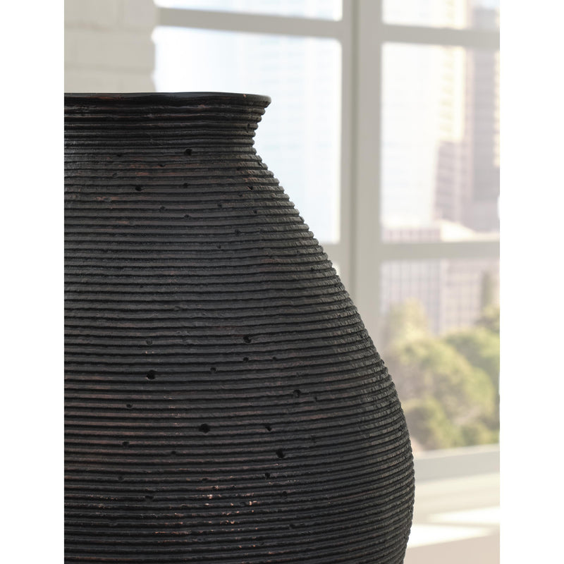 Signature Design by Ashley Home Decor Vases & Bowls A2000512 IMAGE 3