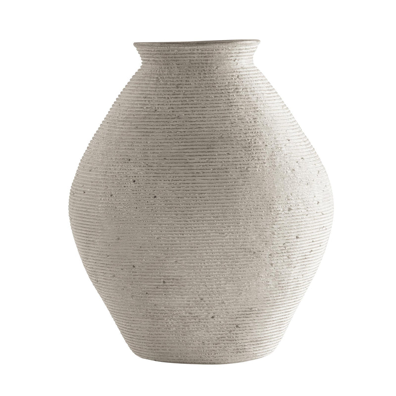 Signature Design by Ashley Home Decor Vases & Bowls A2000513 IMAGE 1