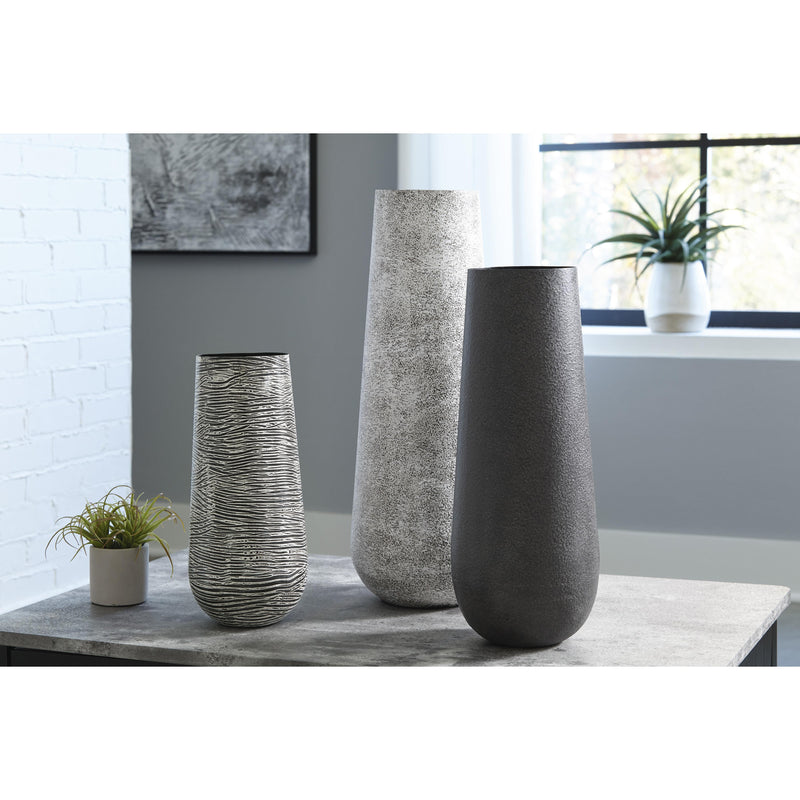 Signature Design by Ashley Home Decor Vases & Bowls A2000516 IMAGE 4