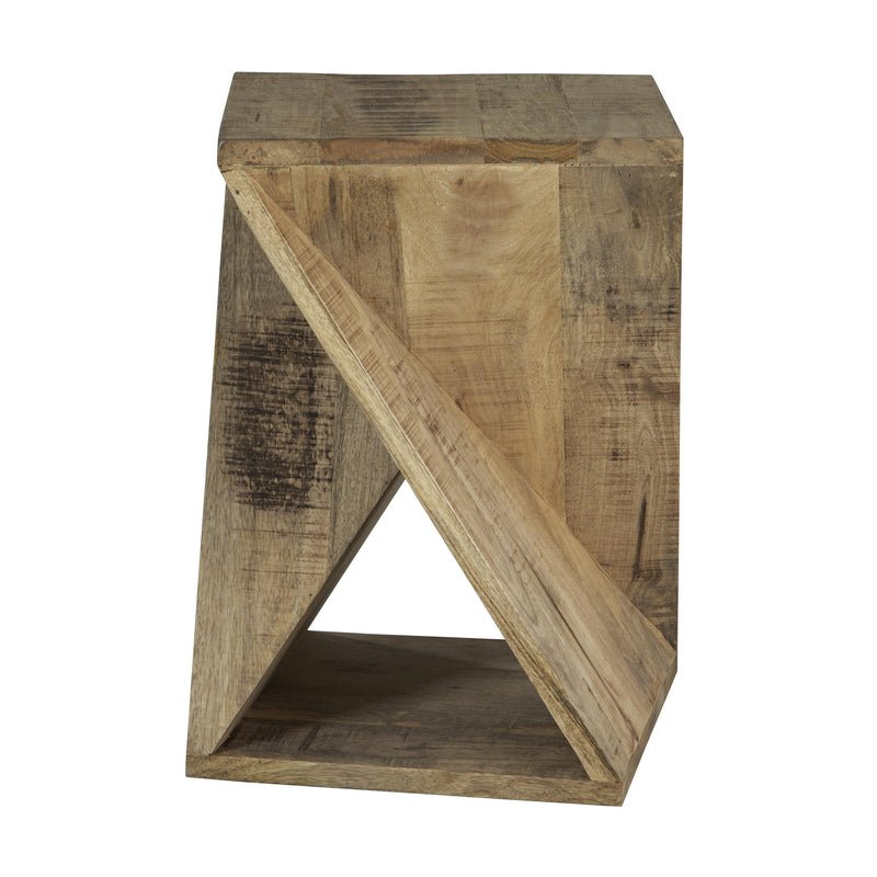 Signature Design by Ashley Zalemont Accent Table A4000510 IMAGE 3