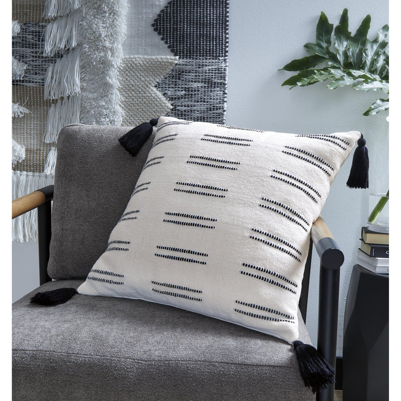 Signature Design by Ashley Decorative Pillows Decorative Pillows A1000