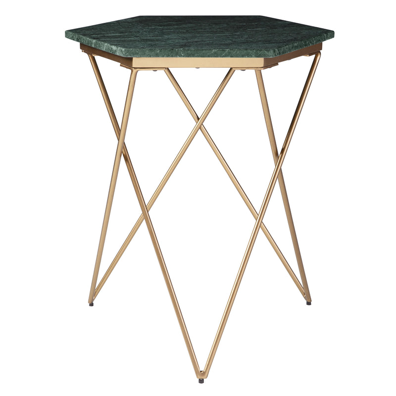 Signature Design by Ashley Engelton Accent Table A4000526 IMAGE 2