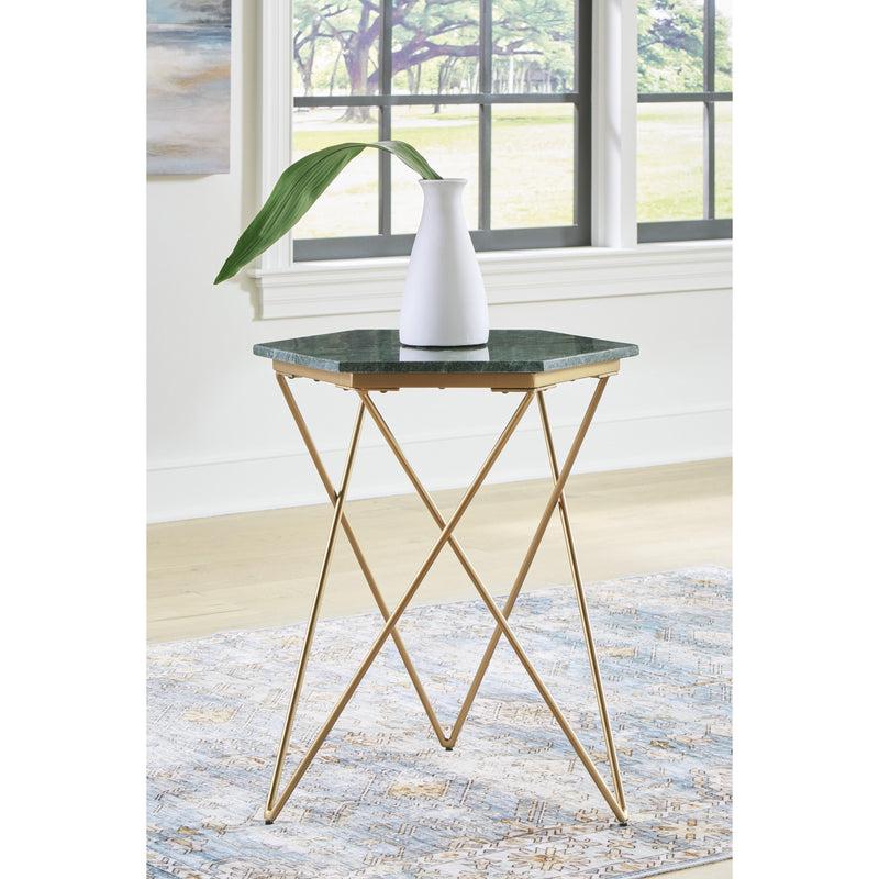 Signature Design by Ashley Engelton Accent Table A4000526 IMAGE 4
