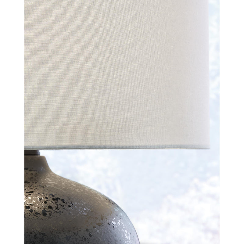 Signature Design by Ashley Ladstow Table Lamp L123894 IMAGE 4