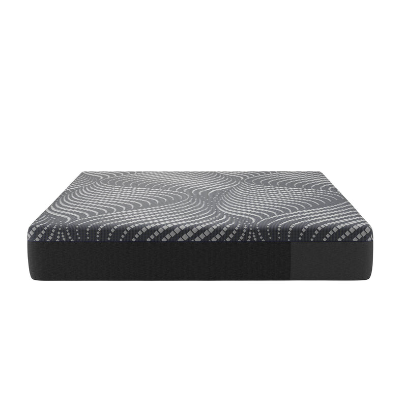 Sealy Mattresses Full 52786840 IMAGE 2