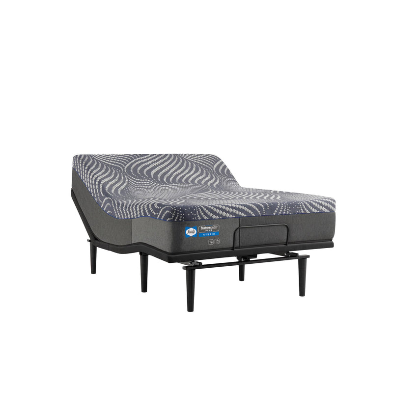 Sealy Mattresses Full 52786840 IMAGE 8