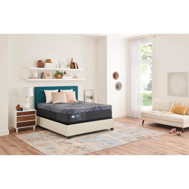Sealy Mattresses Queen 52786851 IMAGE 12