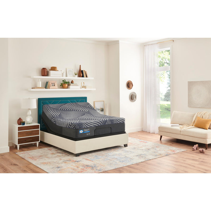 Sealy Mattresses Queen 52786851 IMAGE 16