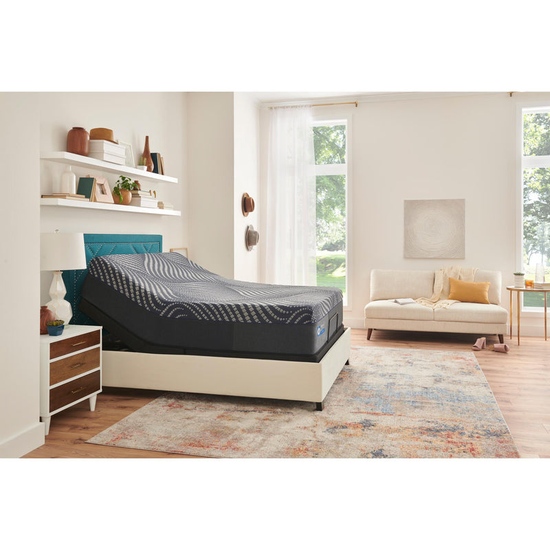 Sealy Mattresses Queen 52786851 IMAGE 17