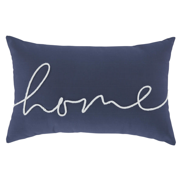 Signature Design by Ashley Decorative Pillows Decorative Pillows A1001009 IMAGE 1