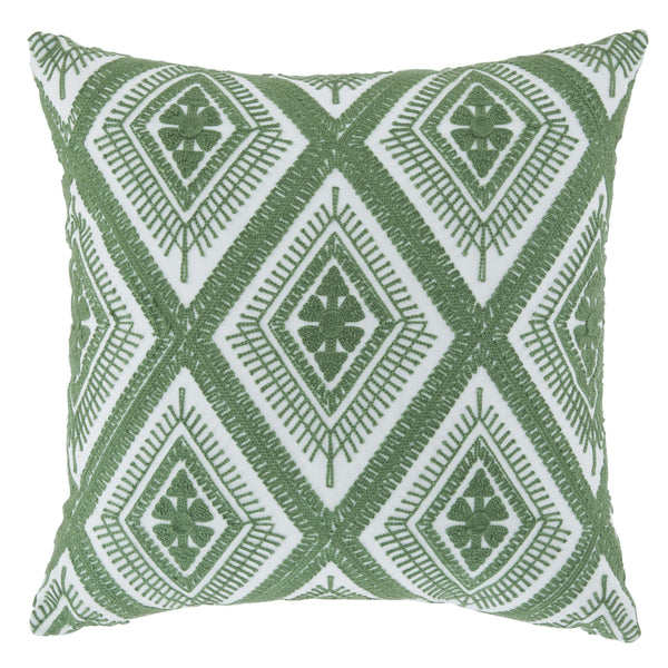 Signature Design by Ashley Decorative Pillows Decorative Pillows A1001028 IMAGE 1