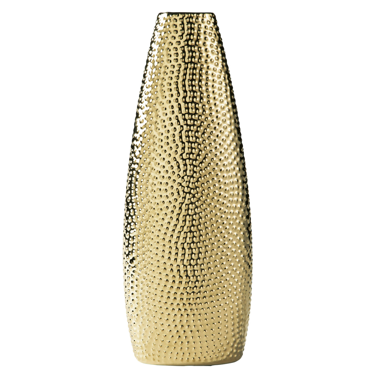 Signature Design by Ashley Efim A2000576 Vase