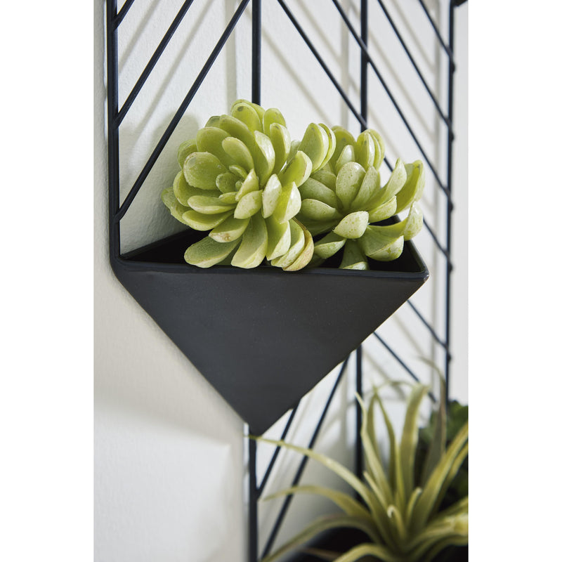 Signature Design by Ashley Home Decor Planters A8010367 IMAGE 5