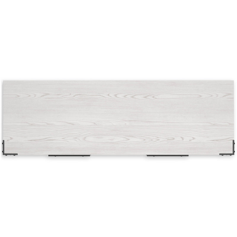 Signature Design by Ashley Schoenberg 6-Drawer Dresser B1446-231 IMAGE 6