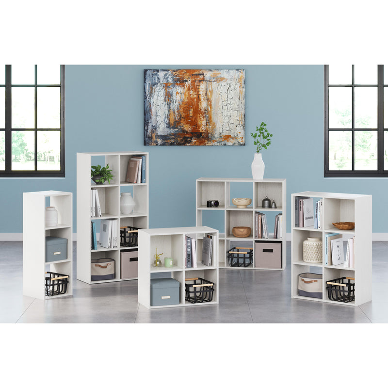 Signature Design by Ashley Home Decor Bookshelves EA1024-4X2 IMAGE 6