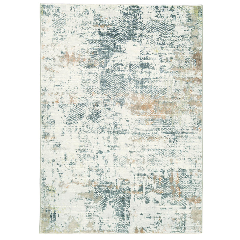 Signature Design by Ashley Rugs Rectangle R405451 IMAGE 1