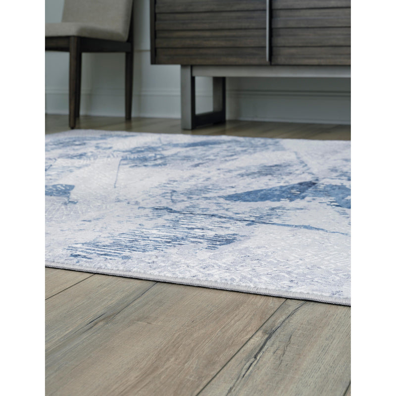 Signature Design by Ashley Rugs Rectangle R405462 IMAGE 3