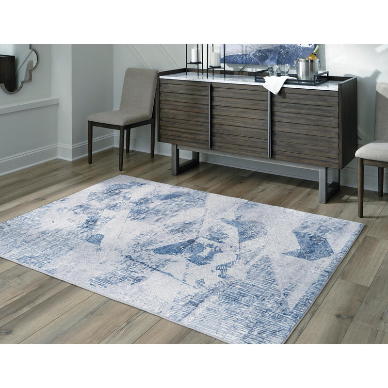 Signature Design by Ashley Rugs Rectangle R405462 IMAGE 4