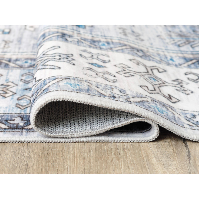 Signature Design by Ashley Rugs Rectangle R405481 IMAGE 2
